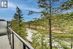 1550 Union Road Unit# 43 - Photo 24