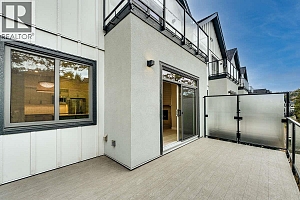 1550 Union Road Unit# 43 - Photo 25