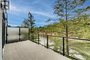 1550 Union Road Unit# 43 - Photo 26