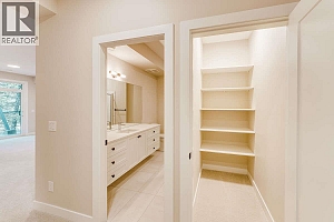 1550 Union Road Unit# 43 - Photo 27