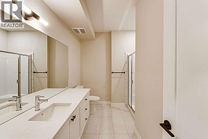 1550 Union Road Unit# 43 - Photo 28