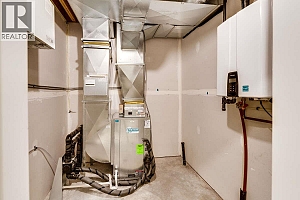 1550 Union Road Unit# 43 - Photo 29