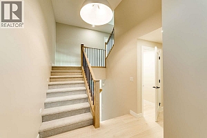 1550 Union Road Unit# 43 - Photo 3