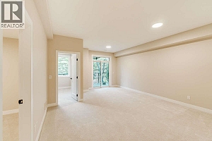 1550 Union Road Unit# 43 - Photo 30