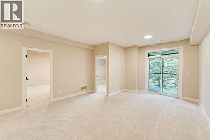 1550 Union Road Unit# 43 - Photo 31