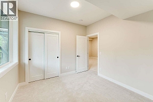 1550 Union Road Unit# 43 - Photo 32