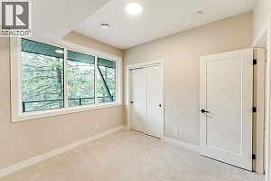 1550 Union Road Unit# 43 - Photo 33