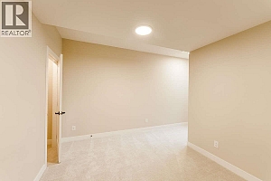 1550 Union Road Unit# 43 - Photo 34