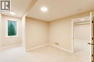 1550 Union Road Unit# 43 - Photo 36