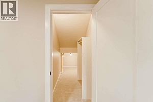 1550 Union Road Unit# 43 - Photo 37