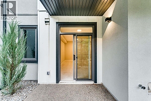 1550 Union Road Unit# 43 - Photo 38