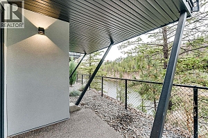 1550 Union Road Unit# 43 - Photo 39