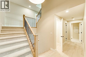 1550 Union Road Unit# 43 - Photo 4