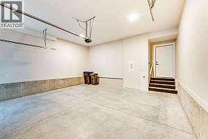 1550 Union Road Unit# 43 - Photo 40