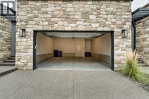 1550 Union Road Unit# 43 - Photo 42