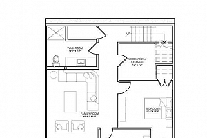 1550 Union Road Unit# 43 - Photo 43