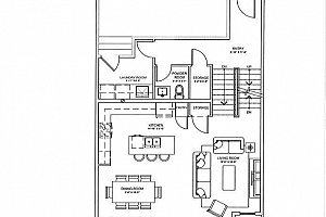 1550 Union Road Unit# 43 - Photo 44