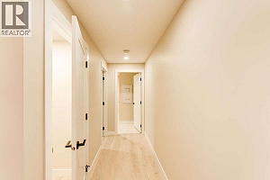 1550 Union Road Unit# 43 - Photo 5