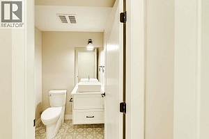 1550 Union Road Unit# 43 - Photo 6