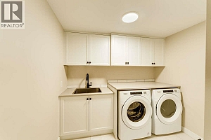 1550 Union Road Unit# 43 - Photo 7