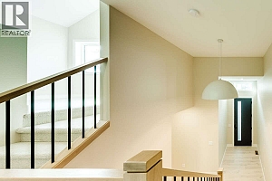 1550 Union Road Unit# 43 - Photo 8