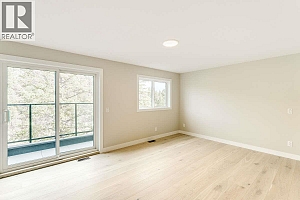 1550 Union Road Unit# 43 - Photo 9