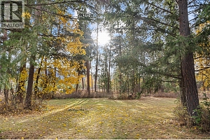 4670 Stewart Road E - Photo 11