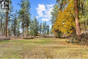 4670 Stewart Road E - Photo 12