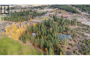 4670 Stewart Road E - Photo 19