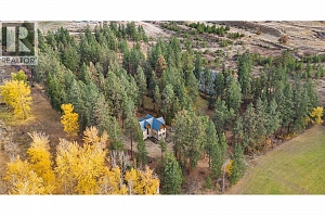 4670 Stewart Road E - Photo 2