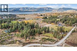 4670 Stewart Road E - Photo 22