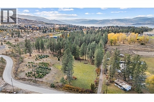 4670 Stewart Road E - Photo 24