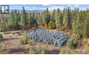 4670 Stewart Road E - Photo 26