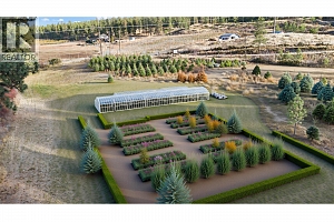 4670 Stewart Road E - Photo 27