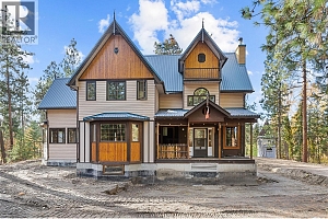 4670 Stewart Road E - Photo 4