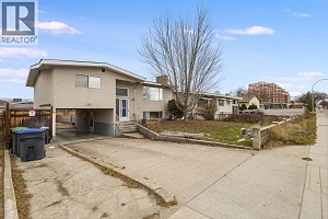 1387 Gordon Drive - Photo 9