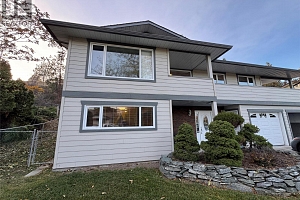 1831 Upland Avenue - Photo 10