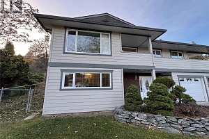 1831 Upland Avenue - Photo 11