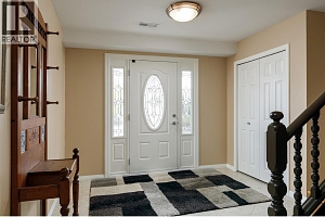 1831 Upland Avenue - Photo 12