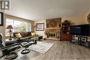 1831 Upland Avenue - Photo 13