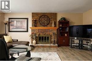 1831 Upland Avenue - Photo 14