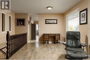 1831 Upland Avenue - Photo 15