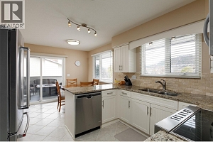 1831 Upland Avenue - Photo 16