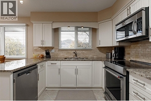 1831 Upland Avenue - Photo 17