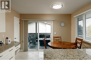 1831 Upland Avenue - Photo 18