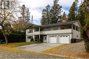 1831 Upland Avenue - Photo 2