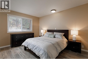 1831 Upland Avenue - Photo 20