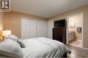 1831 Upland Avenue - Photo 21