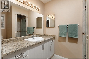 1831 Upland Avenue - Photo 22