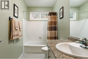 1831 Upland Avenue - Photo 24